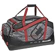 Ogio Dozer 8600 Sports Moto-Dirt Bag - Grangler