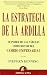 La Estrategia de La Ardilla