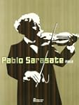 Pablo Sarasate Naiz