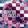Image of album by Surfer Blood