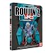 Roujin Z [Blu-Ray]