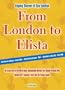 From London to Elista: The Inside Story of the World Chess Championship Matches that Vladimir Kramnik Won Against Garry Kasparov, Peter Leko, and Veselin Topalov