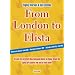 From London to Elista: The Inside Story of the World Chess Championship Matches that Vladimir Kramnik Won Against Garry Kasparov, Peter Leko, and Veselin Topalov