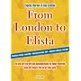 From London to Elista: The Inside Story of the World Chess Championship Matches that Vladimir Kramnik Won Against Garry Kasparov, Peter Leko, and Veselin Topalov