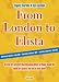 From London to Elista: The Inside Story of the World Chess Championship Matches That Vladimir Kramnik Won Against Garry Kasparov, Peter Leko and Vesilin Topalov