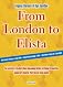 From London To Elista: The Inside Story of the Three Matches that Vladimir Kramnik Played for the World Chess Title