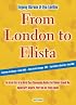 From London to Elista: The Inside Story of the World Chess Championship Matches That Vladimir Kramnik Won Against Garry Kasparov, Peter Leko and Vesilin Topalov