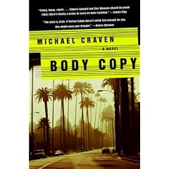 Body Copy