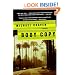 Body Copy: A Novel