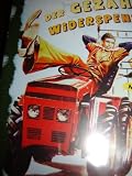 Il bisbetico domato (film 1980) / Der gez�hmte Widerspenstige / REGION 2 PAL DVD Eurpean Edition / Widescreen / Italian and German sound options / NO English options / diretto dai registi Castellano e Pipolo / Elia (Adriano Celentano) / Lisa (Ornella Muti) / Adriano Celentano, Ornella Muti, Edith Peters, Pippo Santonastaso