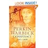 The Perkin Warbeck Conspiracy