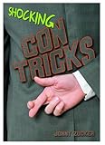 Shocking con tricks