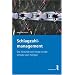 Schlagzahlmanagement. Die Aktivit�t von heute ist der Umsatz von morgen