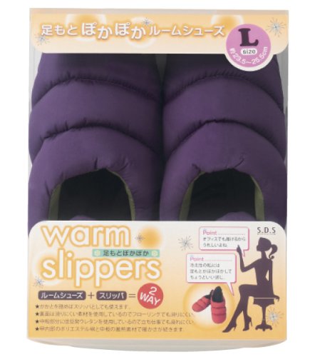 ANE ANE-500 500mA ANE-500 PSE 电池パッ