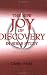 The New Joy of Discovery in Bible Study