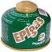 EPIgasその他