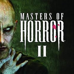 Masters of Horror II