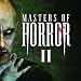 Masters of Horror II