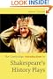 The Cambridge Introduction to Shakespeare's History Plays (Cambridge Introductions to Literature)