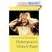 The Cambridge Introduction to Shakespeare's History Plays (Cambridge Introductions to Literature)