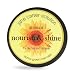 Jane Carter Solution All Natural Nourish and Shine for Dry Hair and Dry Skin, 4 Ounce