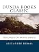 The Count of Monte Cristo (Dunda Books Classic) (French Edition)