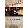 In Search Of