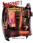 Stagecraft 1: A Complete Guide to Backstage Work