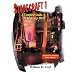 Stagecraft 1: A Complete Guide to Backstage Work