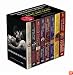 Sookie Stackhouse 8-copy Boxed Set (Sookie Stackhouse/True Blood)