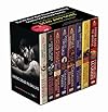 Sookie Stackhouse 8-copy Boxed Set (Sookie Stackhouse/True Blood)