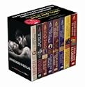 Sookie Stackhouse