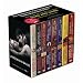 Sookie Stackhouse 8-copy Boxed Set (Sookie Stackhouse/True Blood)