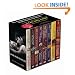 Sookie Stackhouse 8-copy Boxed Set (Sookie Stackhouse/True Blood)