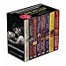 Sookie Stackhouse 8-copy Boxed Set (Sookie Stackhouse/True Blood)