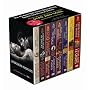 Sookie Stackhouse 8-copy Boxed Set (Sookie Stackhouse/True Blood)