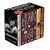 Sookie Stackhouse 8-copy Boxed Set (Sookie Stackhouse/True Blood)