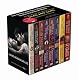 Sookie Stackhouse 8-copy Boxed Set (Sookie Stackhouse/True Blood)