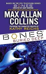 Bones