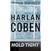 Hold Tight