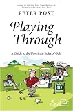 Playing Through