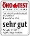Auszeichnung