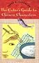 The Eater's Guide to Chinese Characters