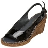 Eric Michael Women's Paloma Espadrille