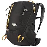 Mountain Hardwear SplitterTM 38 Backpack