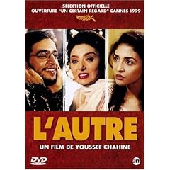 L'autre