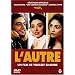 L'autre