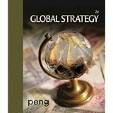 Global Strategy