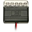 Scanning Led Module