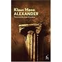 Alexander (Modern Voices)